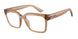 Armani Exchange 3133U Eyeglasses