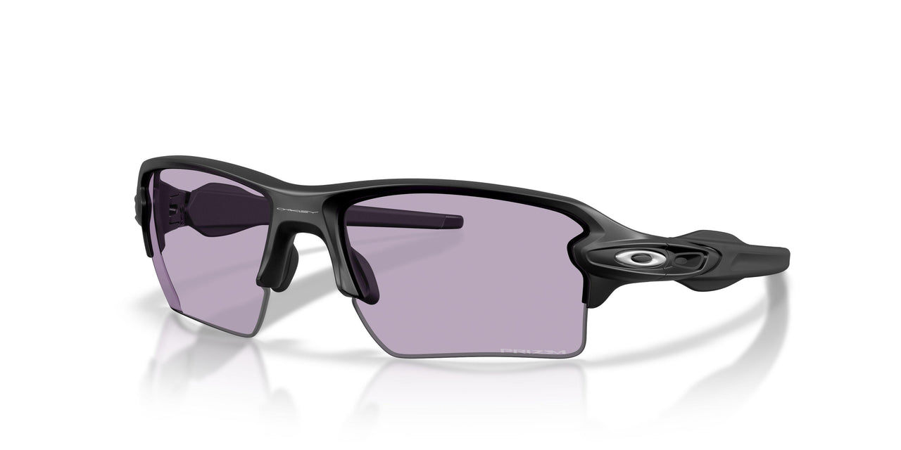 Oakley Flak 2.0 Xl 9188 Sunglasses