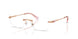 Swarovski 1037 Eyeglasses