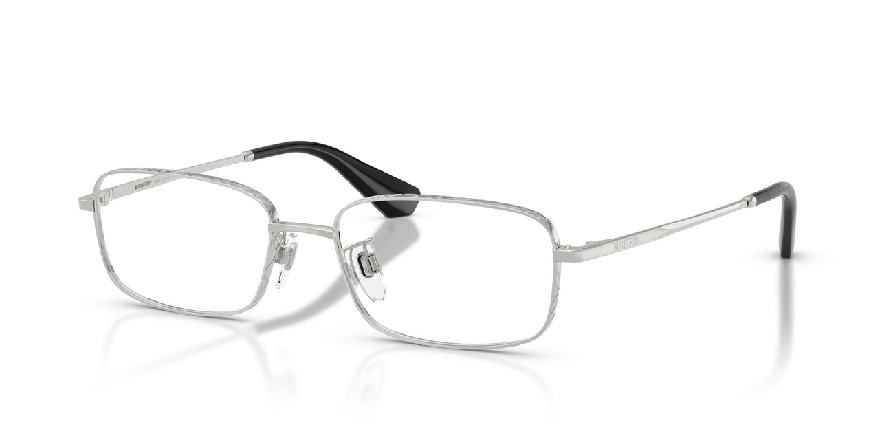 Burberry 1402D Eyeglasses