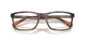 5974 - Tortoise