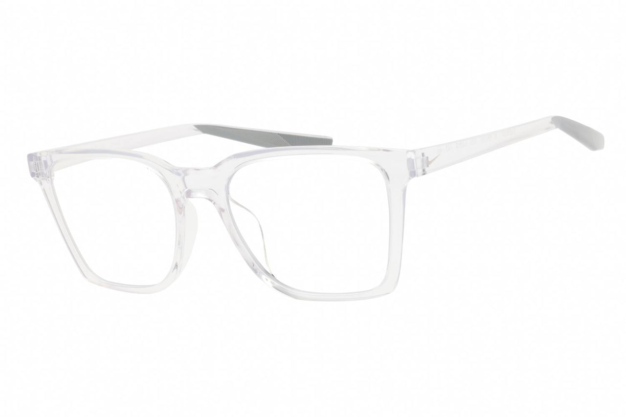 Nike NIKEBOUTBLHF0157 Eyeglasses
