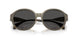 100287 - Grey - Dark Grey Solid