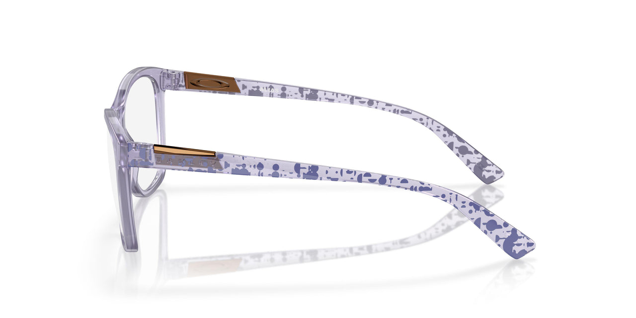 815510 - Violet