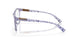 815510 - Violet