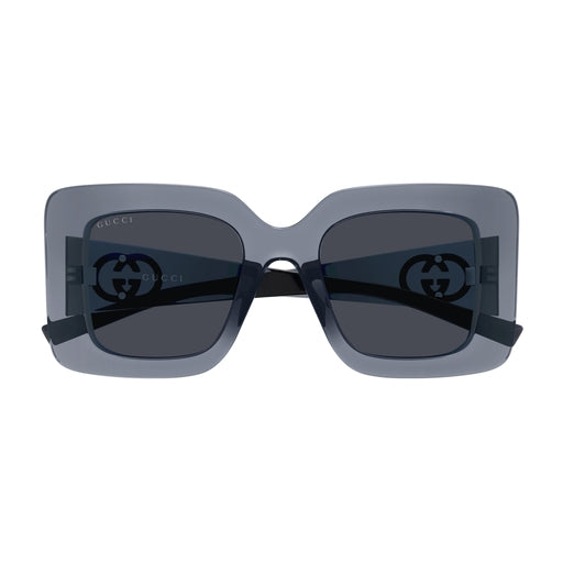 003 - Grey - Blue