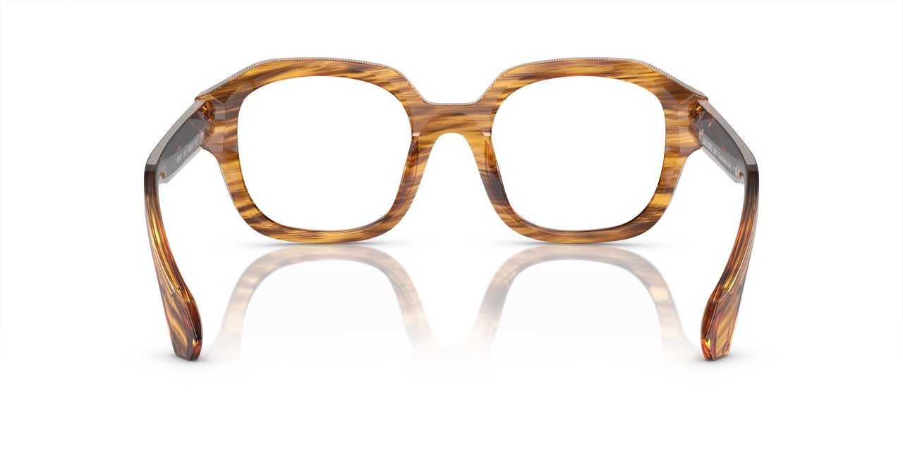 001 - Brown