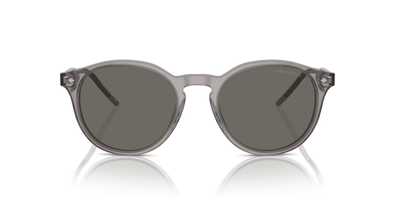 6070R5 - Grey - Grey