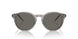 6070R5 - Grey - Grey