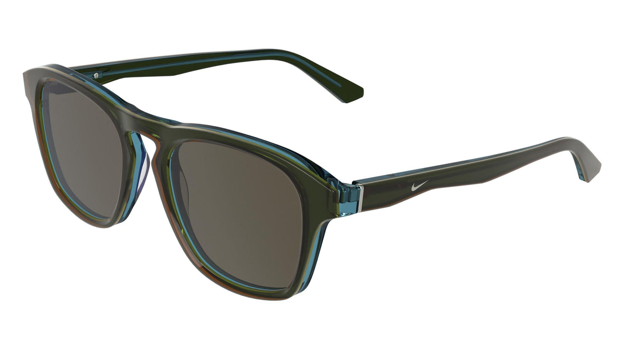 Nike PRIMA ARC IQ7187X Sunglasses