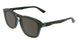 Nike PRIMA ARC IQ7187X Sunglasses