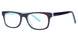 Modz Kids BALLOON Eyeglasses