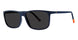 Modz Sunz PISMO Sunglasses