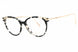 Chopard VCH298 Eyeglasses