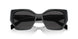 1AB5S0 - Black - Dark Grey