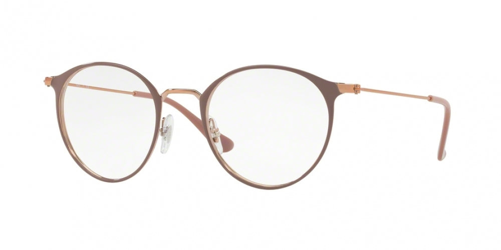 2973 - Brown