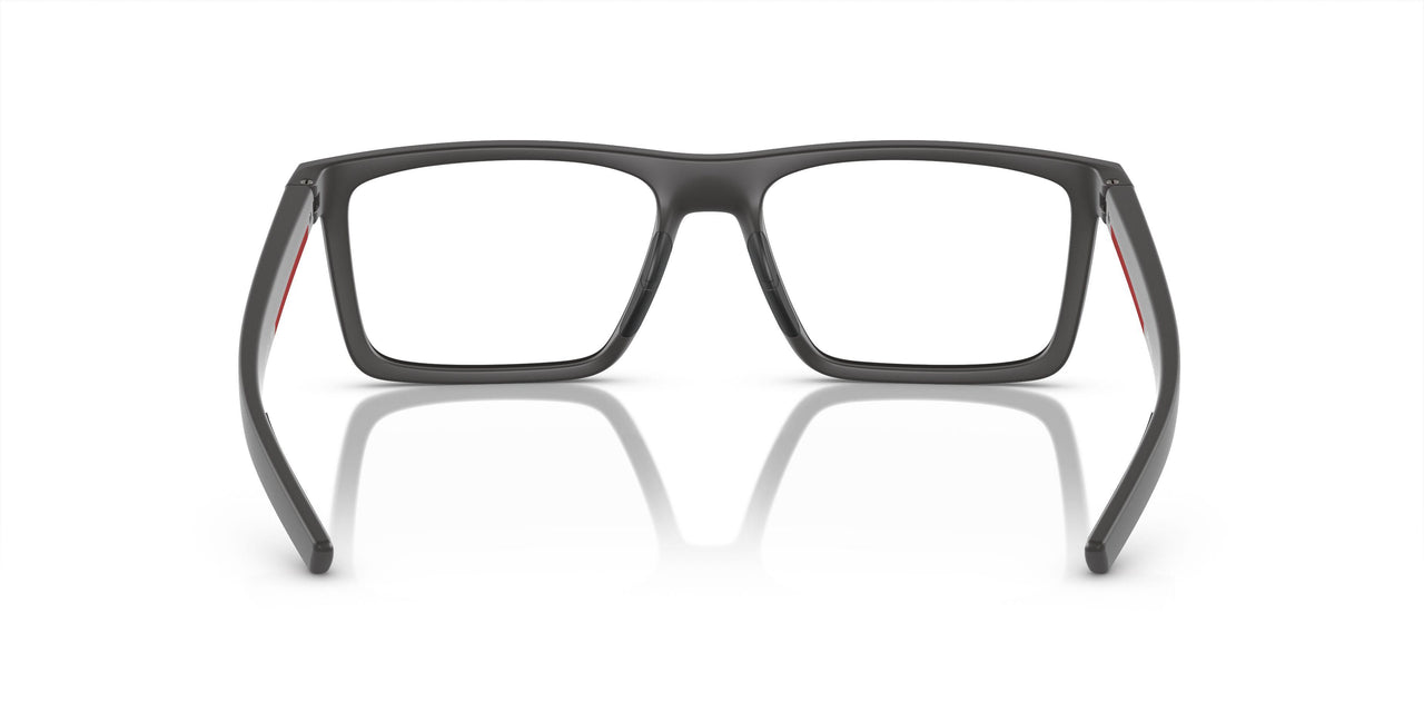18K1O1 - Grey
