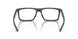 18K1O1 - Grey