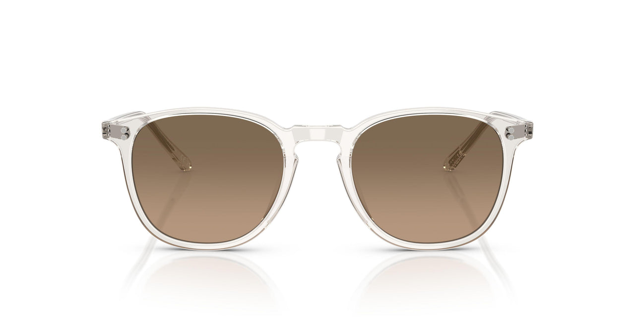 1757GN - Grey - Sandstone Gradient Polarized
