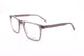 09Q - BROWN
