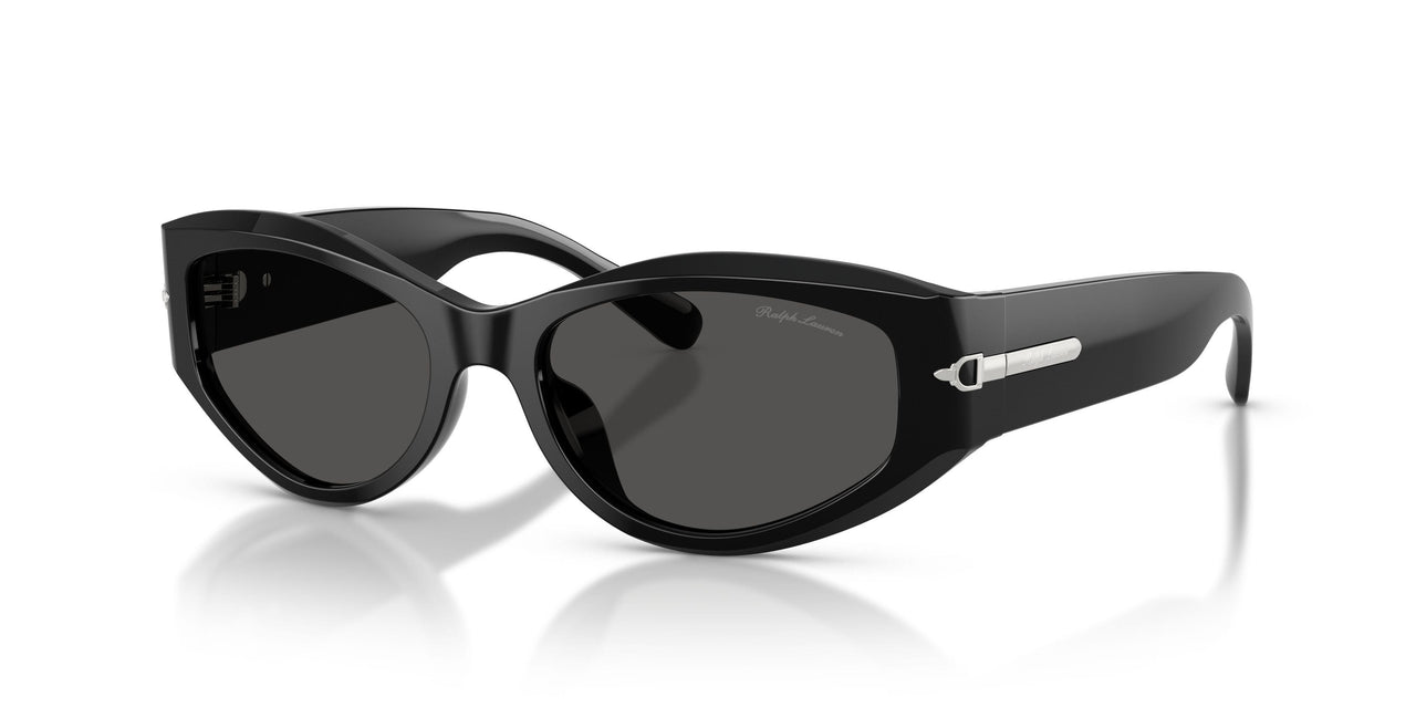 Ralph Lauren 8243U Sunglasses