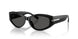 Ralph Lauren 8243U Sunglasses