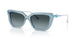 Swarovski 6065U Sunglasses