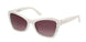 Guess By Marciano 00020 Sunglasses