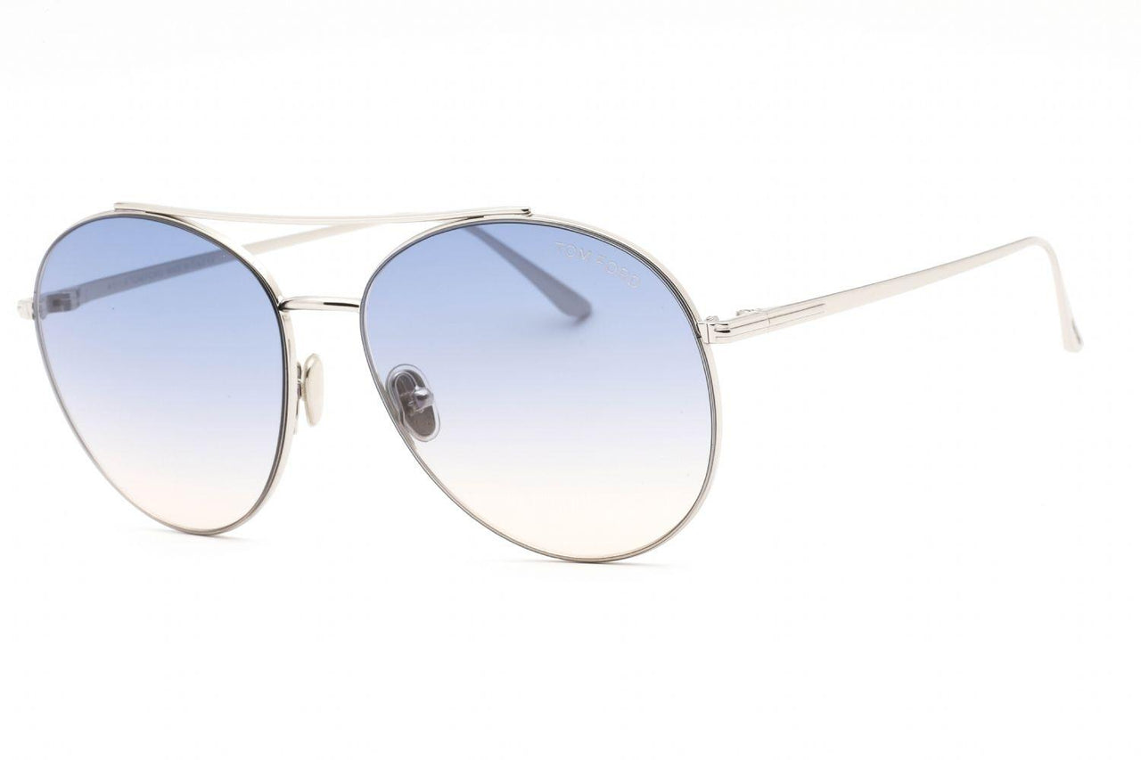 Tom Ford FT0757 Sunglasses