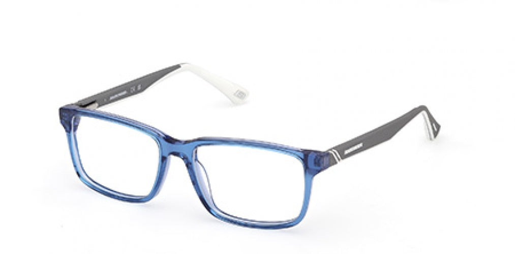 Skechers 50118 Eyeglasses