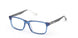 Skechers 50118 Eyeglasses