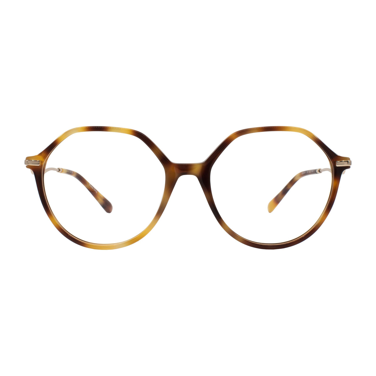 Sandro SD2034 Eyeglasses