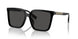 300187 - Black - Dark Grey