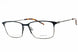 Tommy Hilfiger TH1895 Eyeglasses