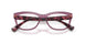 6044 - Violet