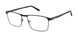 XXL Oredigger Eyeglasses
