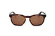 Lanvin LNV630S Sunglasses