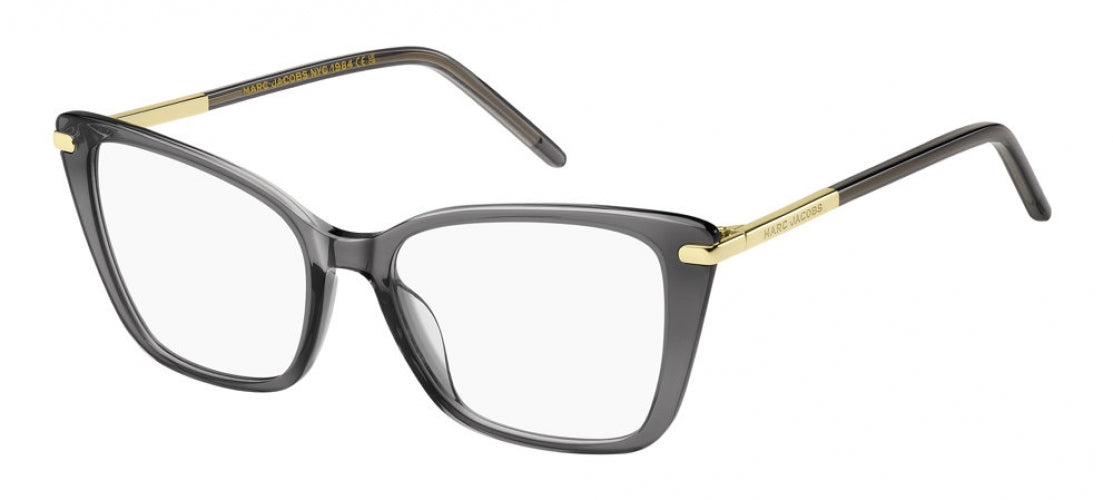 Marc Jacobs MARC779 Eyeglasses