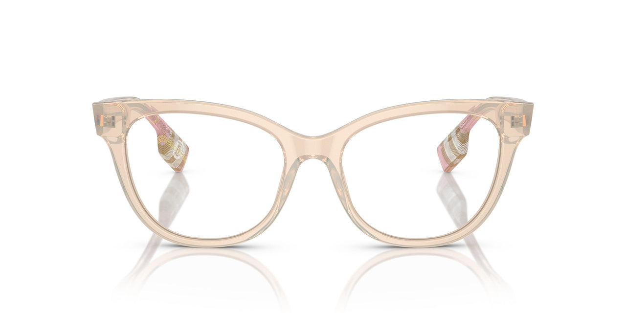 4060 - Pink
