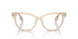 4060 - Pink