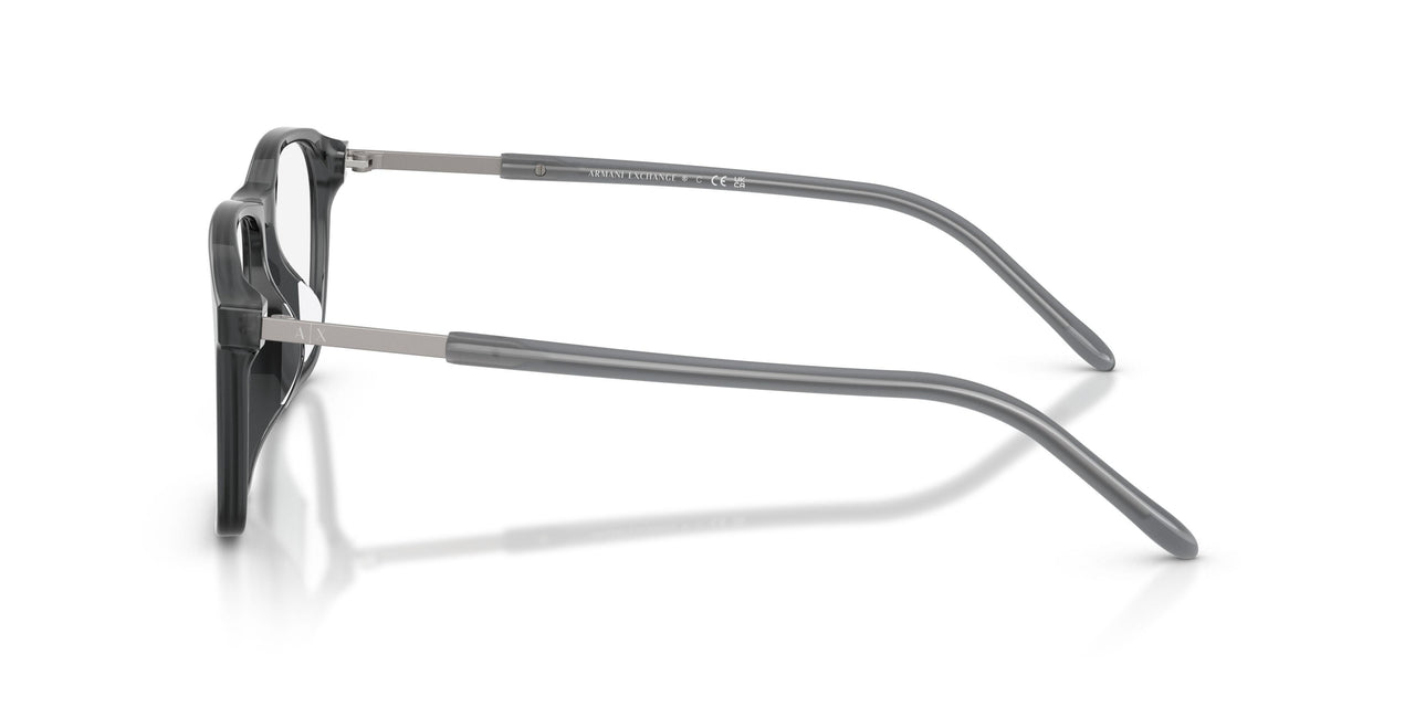 8397 - Grey