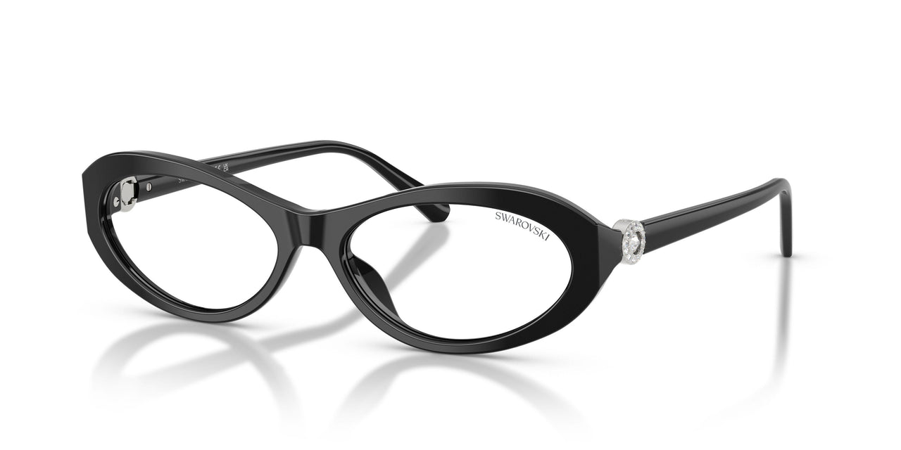 1038M3 - Black - Transition Grey