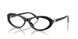 1038M3 - Black - Transition Grey