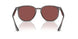 687375 - Grey - Dark Violet