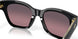 201601 - Black - Rose Gradient