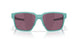 943008 - Blue - Prizm Road Black