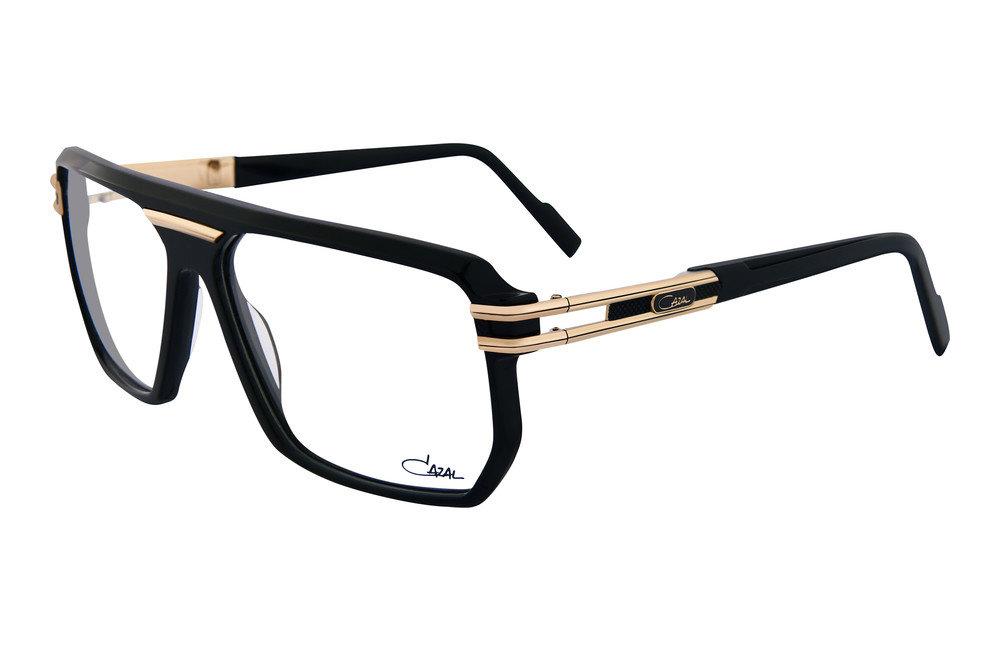 Cazal 6030 Eyeglasses
