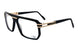 001-00 - black-gold