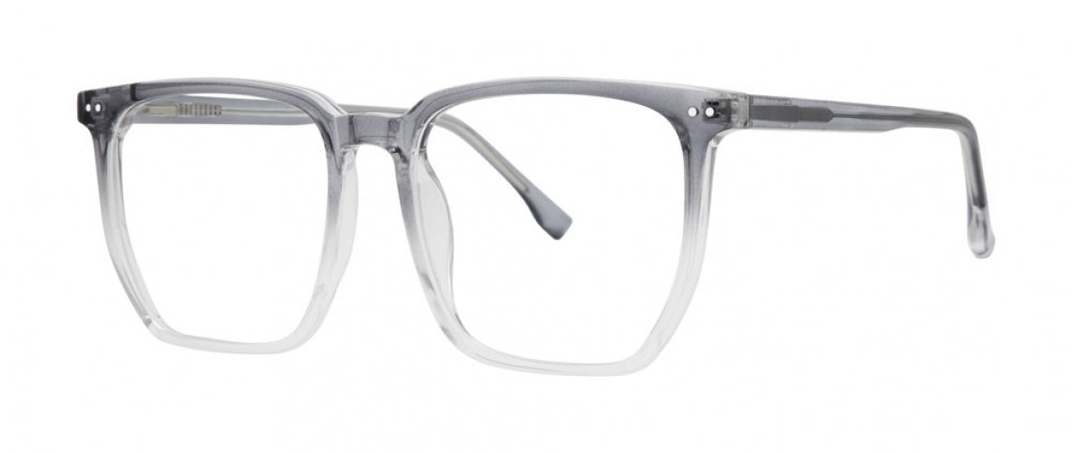 MODERN TIMES NICKNAME Eyeglasses