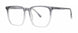MODERN TIMES NICKNAME Eyeglasses
